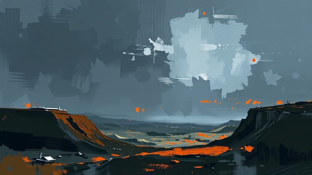 U.S.-Israel Partnership: Strategic Investment Yields High Returns