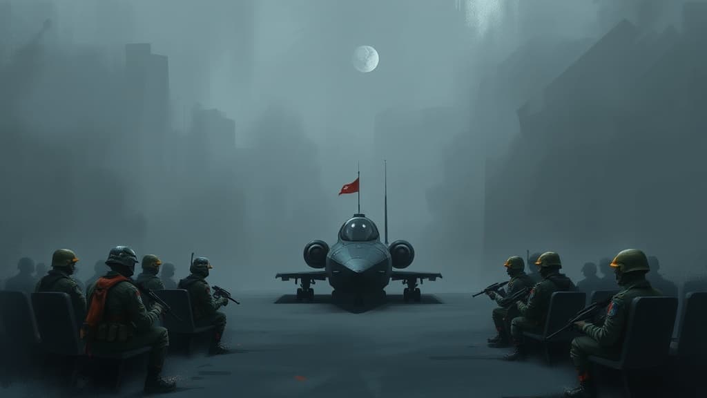 DACS and Indian Army Finalize Supply Rates at Kolkata Meeting