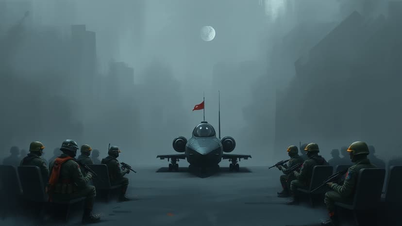 DACS and Indian Army Finalize Supply Rates at Kolkata Meeting