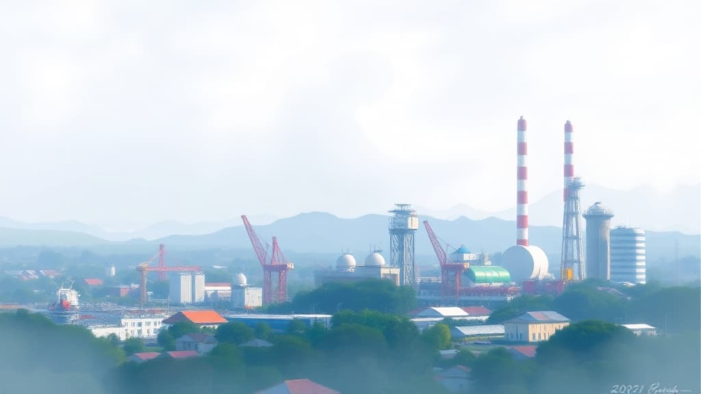 PT Darma Henwa Tbk (DEWA) Sees Strong Financial Performance in 2025, Outlook for 2026 Remains Positive