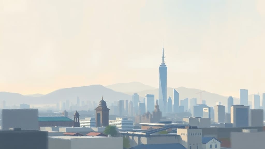 Xiaomi Increases Smartphone Prices Amid Rising Memory Chip Costs