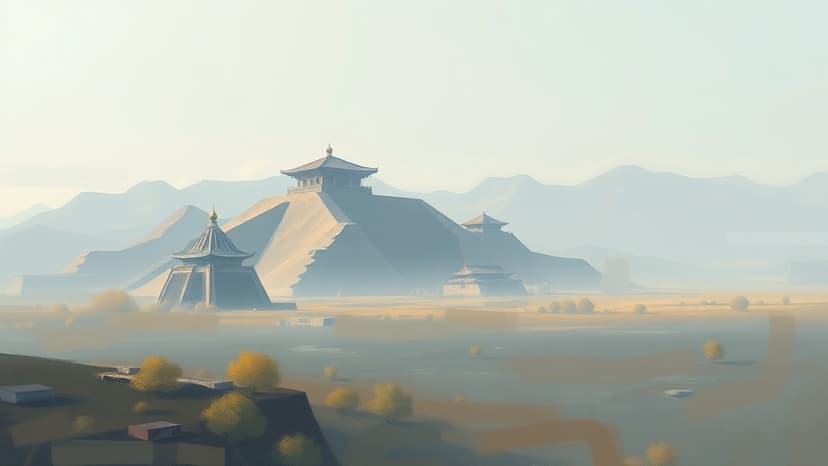 China Develops Low-Cost Military-Grade Infrared Chips for Broader Applications