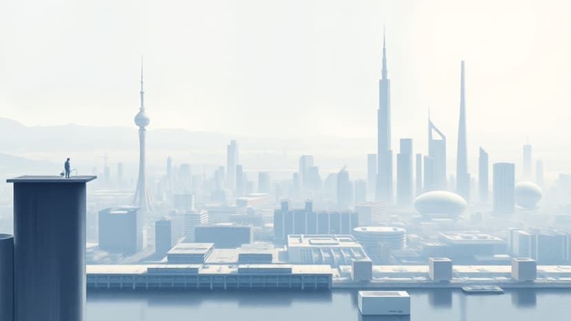 Samsung SDS Selected for Woori Bank's AI Agent Initiative