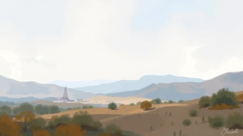 Ola Electric Unveils Indigenous 46100 LFP Cell for EVs