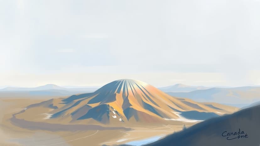 Canada One Mining Reports High Copper, Gold, and Palladium Assays from Copper Dome Project