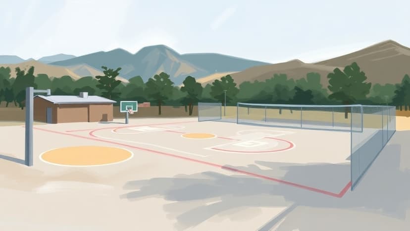 Southern Highlands Secures $3 Million for Community Sports and Recreation Upgrades