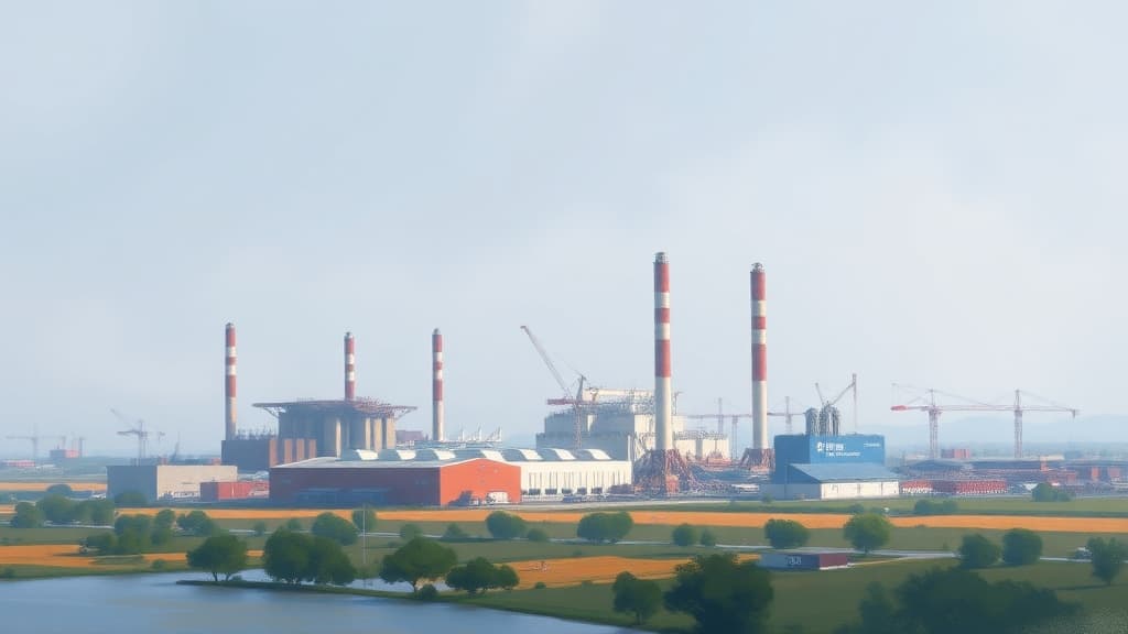 Jindal Aluminium Celebrates 56 Years of Downstream Manufacturing Leadership