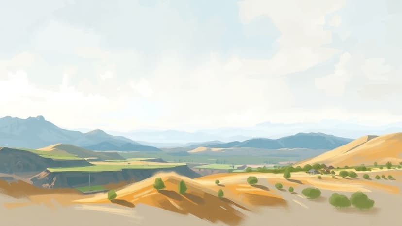 Quest Global Acquires Bitsilica to Enhance Semiconductor Engineering Capabilities