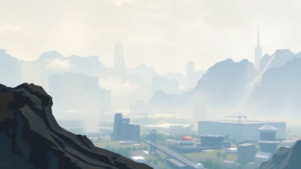 Finolex Cables Enhances Digital Infrastructure for 5G and Data Centers