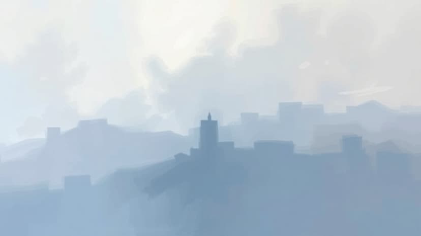 Cloud.in Joins AWS MSP Program to Enhance Cloud Efficiency and AI Operations