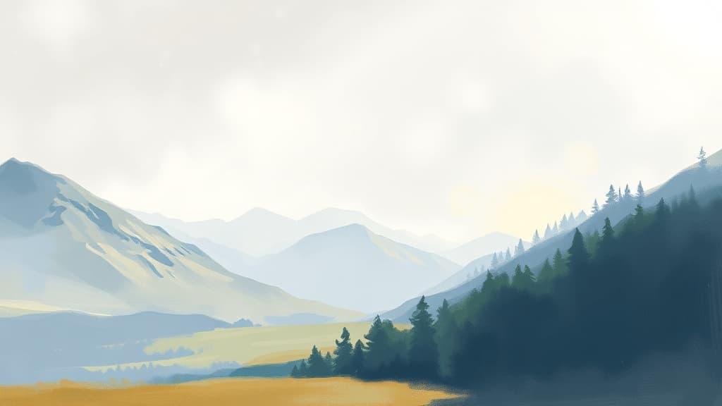 Lambda Wärmepumpen Launches Eureka Air-to-Water Propane Heat Pump Series