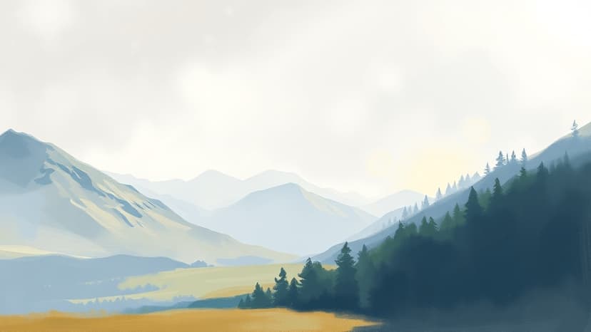 Lambda Wärmepumpen Launches Eureka Air-to-Water Propane Heat Pump Series