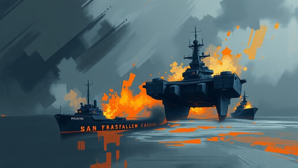 Redwire Opens UK Office to Enhance Support for Ministry of Defence Programs