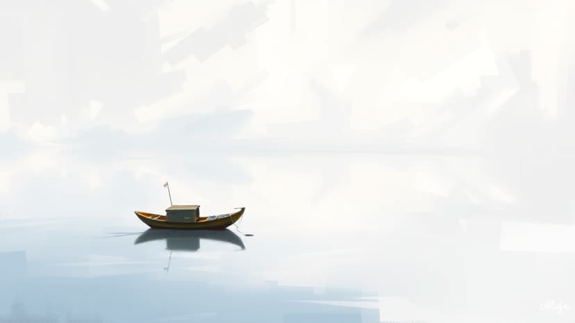 Willowood Chemicals Removes 18.5 Tonnes of Waste from Adi Ganga, Initiates 30% Recycling Effort