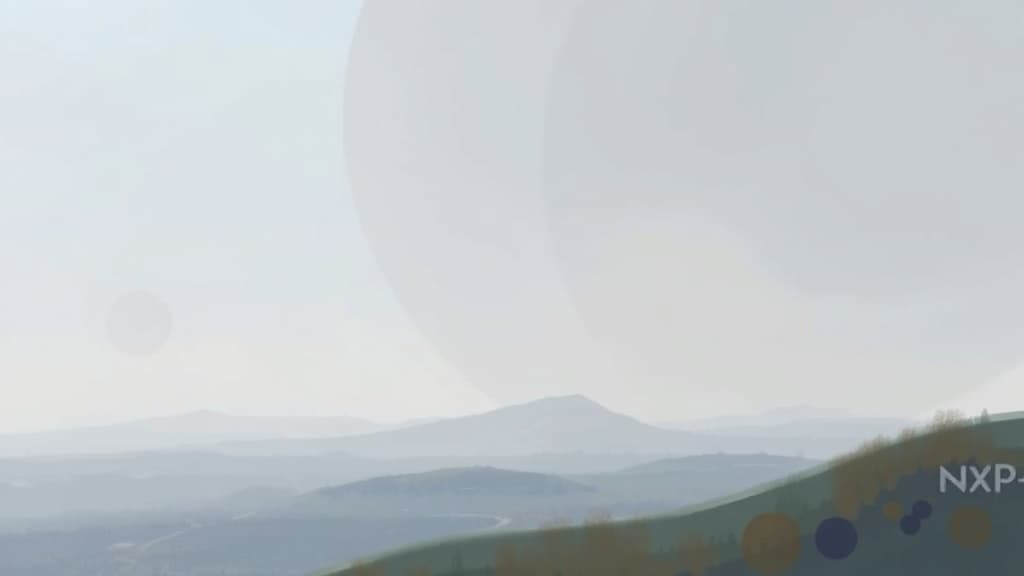 Geniatech Joins NXP Partner Program for Enhanced Edge AI Solutions