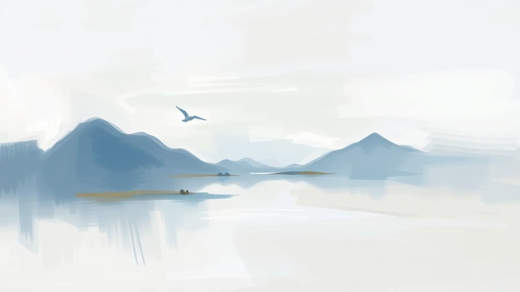 TestRail 10.2 Introduces AI Test Script Generation for Automation Efficiency