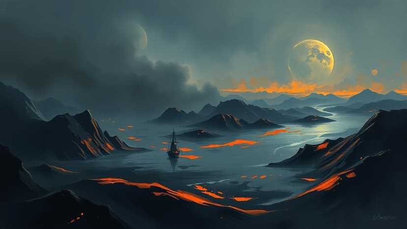 Orbotic Systems and O-Astra ISR Forge Strategic Agreement for DiskSat Solutions