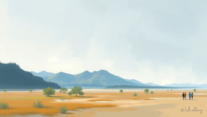 Polydopamine Nanosheets Enhance Hydrogen Production in Artificial Photosynthesis