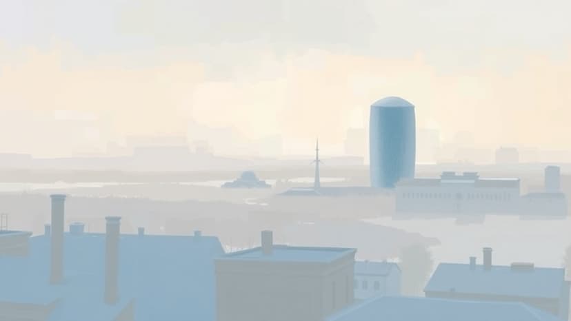 Valco Melton Launches Kube Zero Melt-on-Demand System to Enhance Productivity