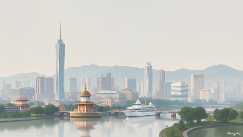 Đà Nẵng Partners with Oregon State for Semiconductor and AI Training Initiatives