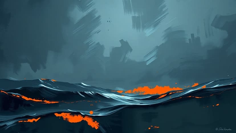 Furuno and Bedrock Launch New Ocean Data Services Amid Growing Demand