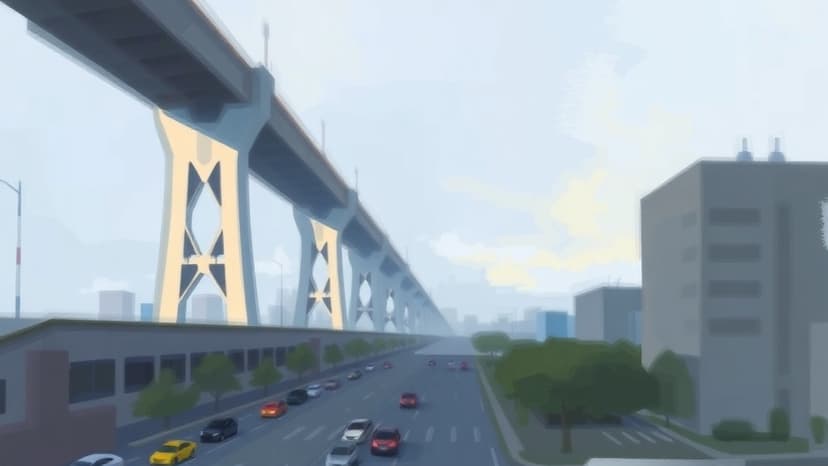 Savannah Leaders Oppose Data Center Development Amid Infrastructure Concerns