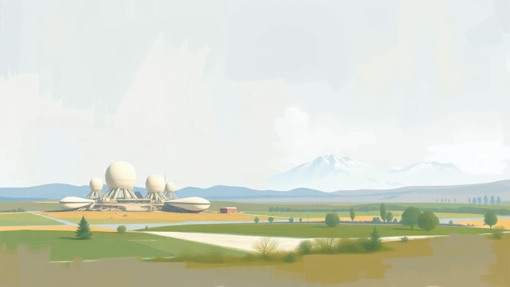 Felix Secures $1.7M for AI Automation in Professional Services