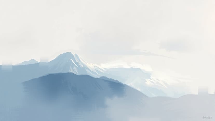 Briand Greer Appointed President of Honeywell Aerospace Asia Pacific