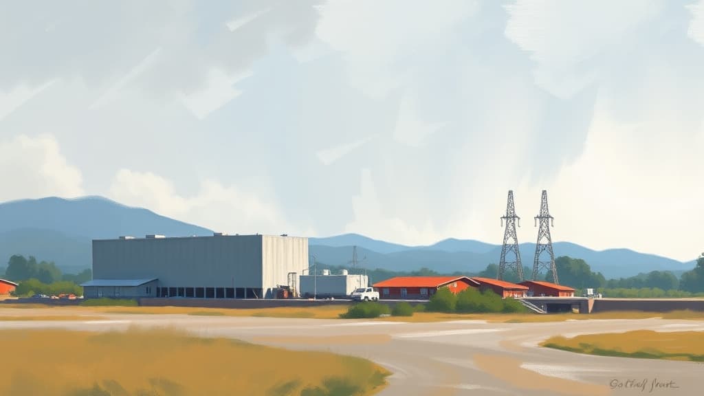 Plug Power Secures Major Electrolyzer Deal, Stock Surges to $2.70