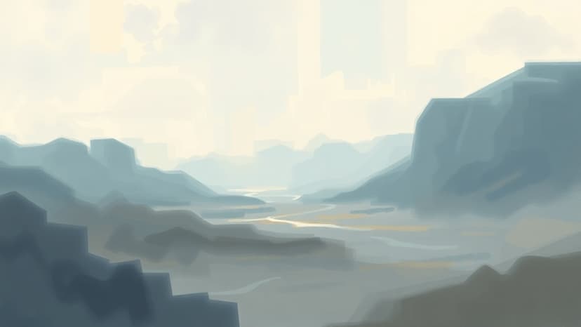 ForSight Robotics Achieves First Fully Robotic Cataract Surgery