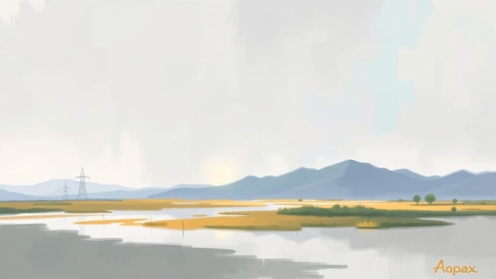 Hapax Launches Proactive AI Platform for Business Automation