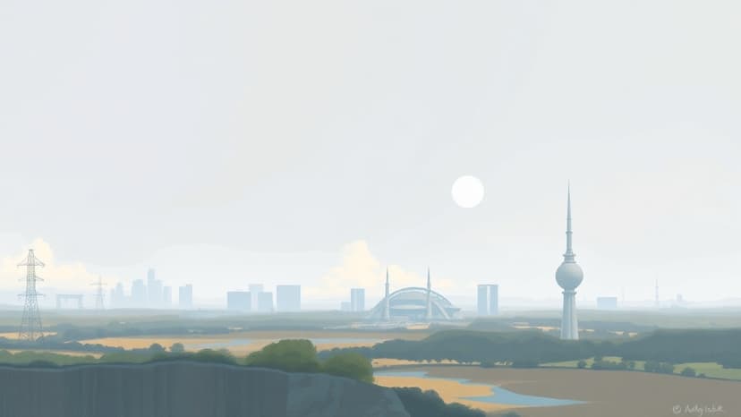 UALink Consortium Publishes Specifications for AI Workloads and Interconnect Technology