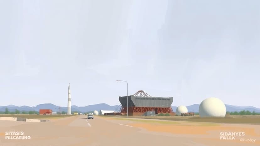 Sibanye's Outlook Upgraded to Stable by Moody's Amid Cost-Cutting Strategy