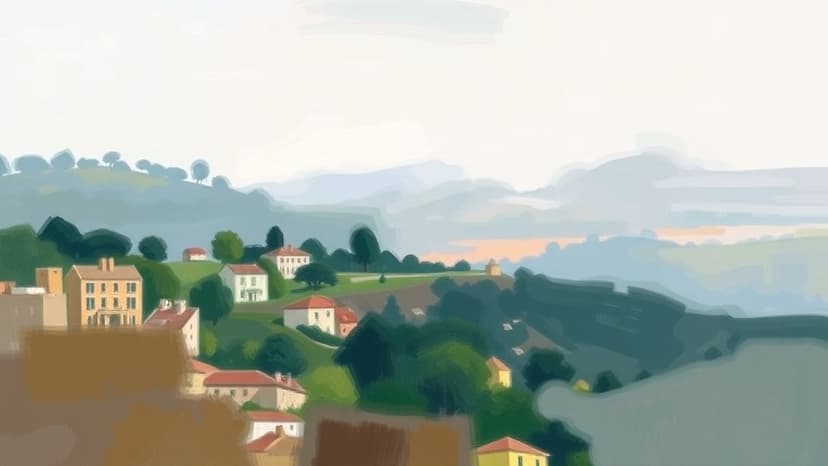 Dalrada Technology Group Secures New Contract in Spain's Nursing Facility Market