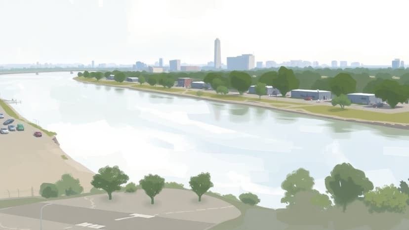 San Antonio Water System Proposes Rate Increases through 2029 for Capital Projects