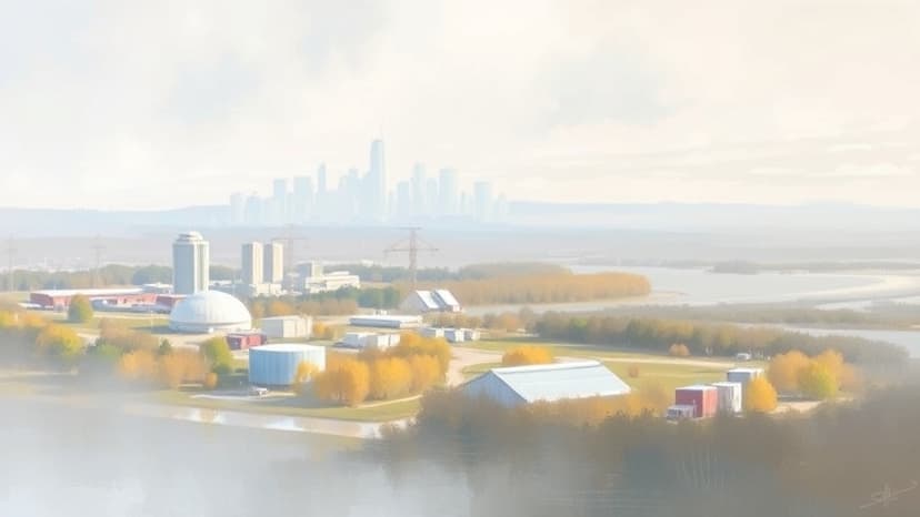 Grain Management Invests in Data Realty Holding Corp. to Enhance Prime Data Centers' Growth