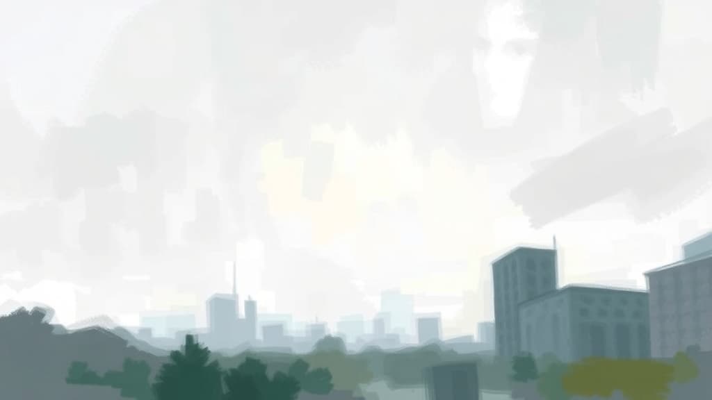 Mexico Experiences 16th Month of Capital Expenditure Decline Amid Strong FDI Growth