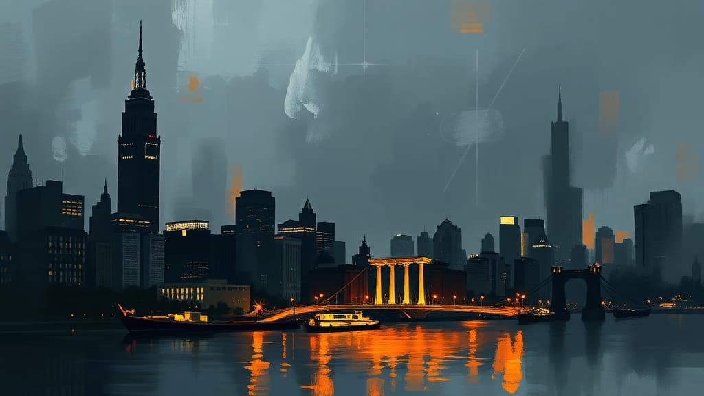 Jersey City Council Reviews $482k Public Defender Contracts for 2026