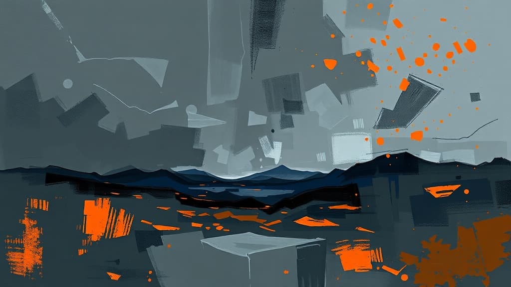 NuHarbor Security Partners with Right! Systems for Enhanced Cybersecurity Solutions