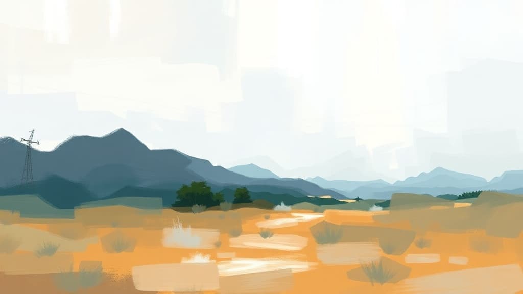 Digits Launches Outcome-Based Pricing Model for Accounting Firms with New Strategic Advisor