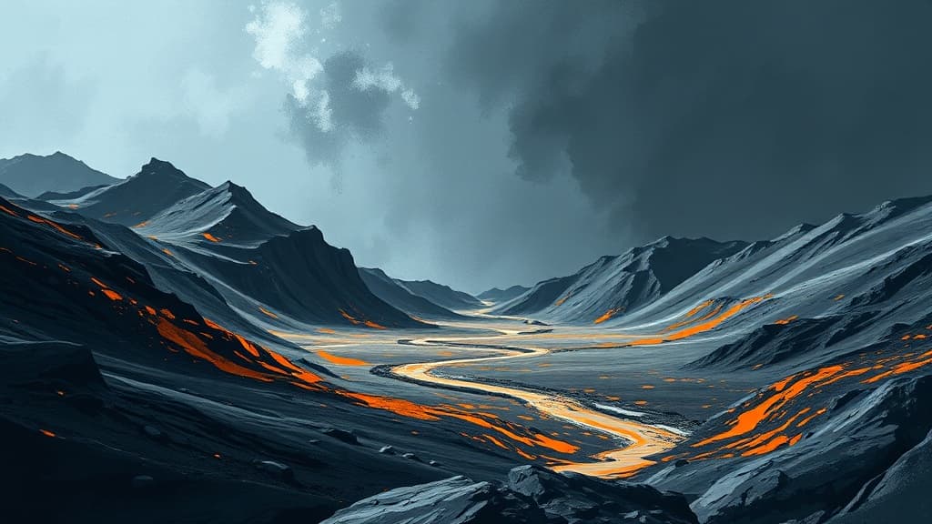 DFC Invests $5 Million in Pela Global's Antimony Project in North Macedonia