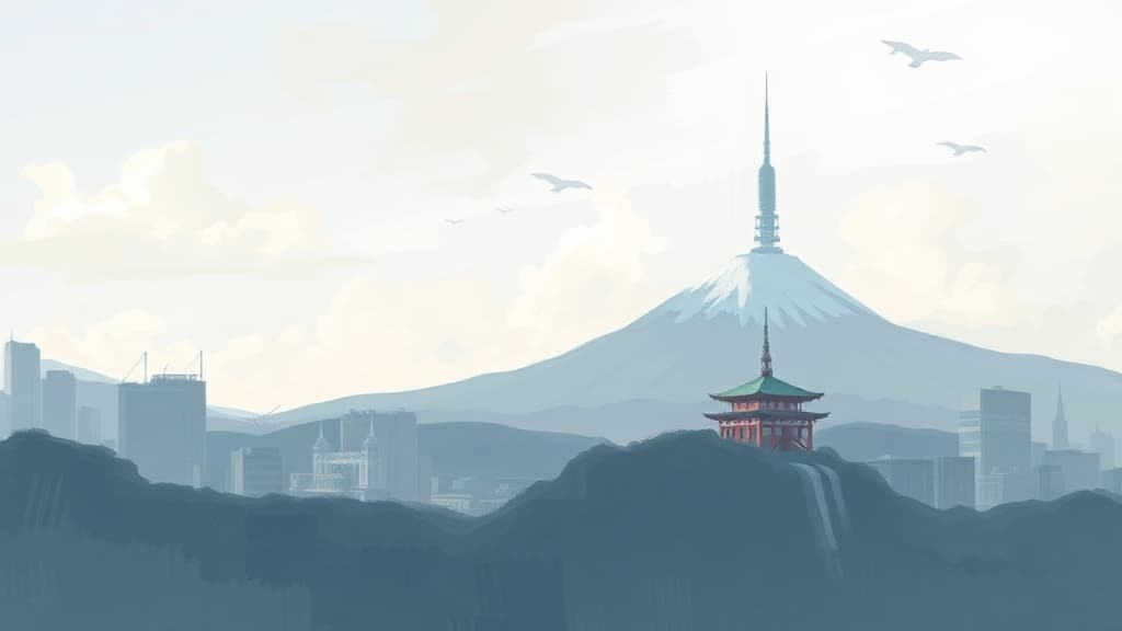 Digital Realty Launches First Asia Pacific Innovation Lab in Japan to Accelerate AI and Hybrid Cloud Adoption