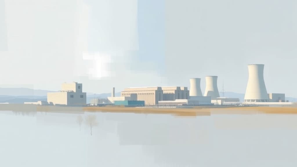 SAIHEAT Transitions to Integrated Design Software for Nuclear Energy Sector