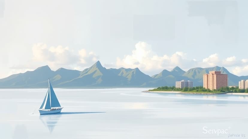 Servpac Launches Microsoft Azure Local for Hawaiʻi Government and Businesses