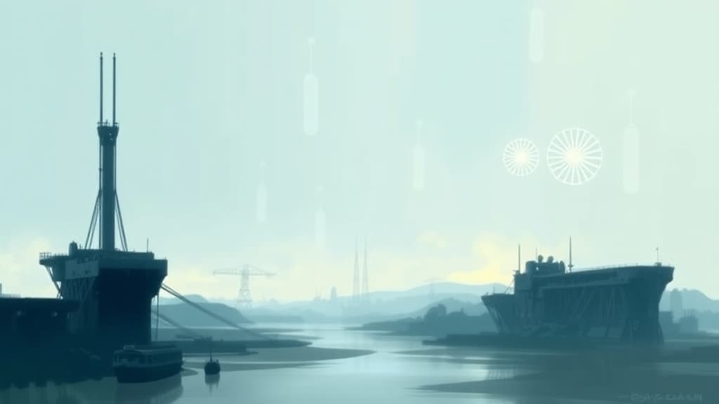 Aimtron Electronics Secures Turnkey Orders Worth Rs 57.66 Crore