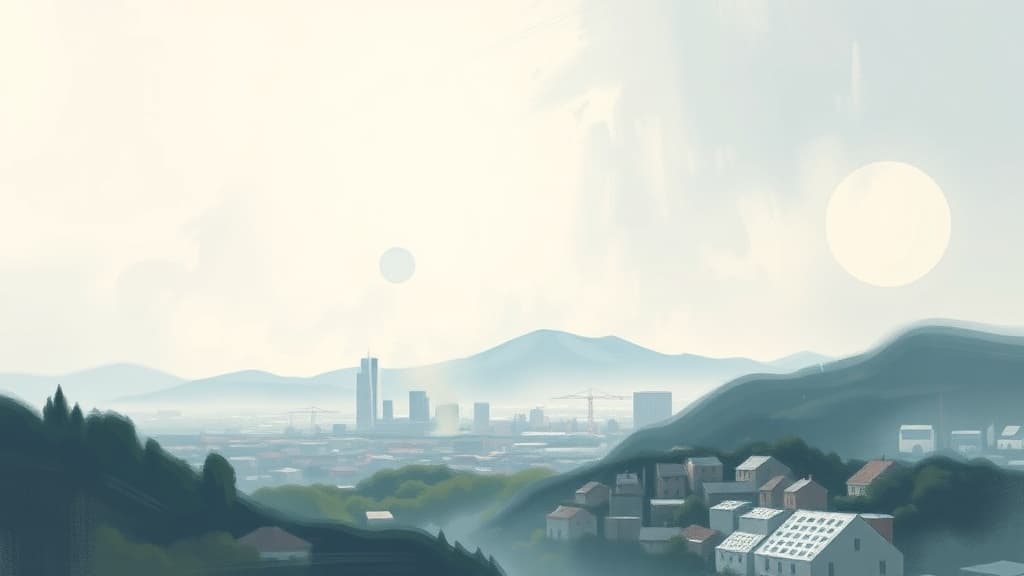 Finastra and Marketnode Enhance Loan Onboarding with AI Automation