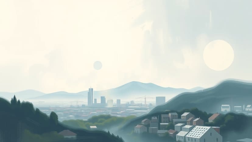 Finastra and Marketnode Enhance Loan Onboarding with AI Automation