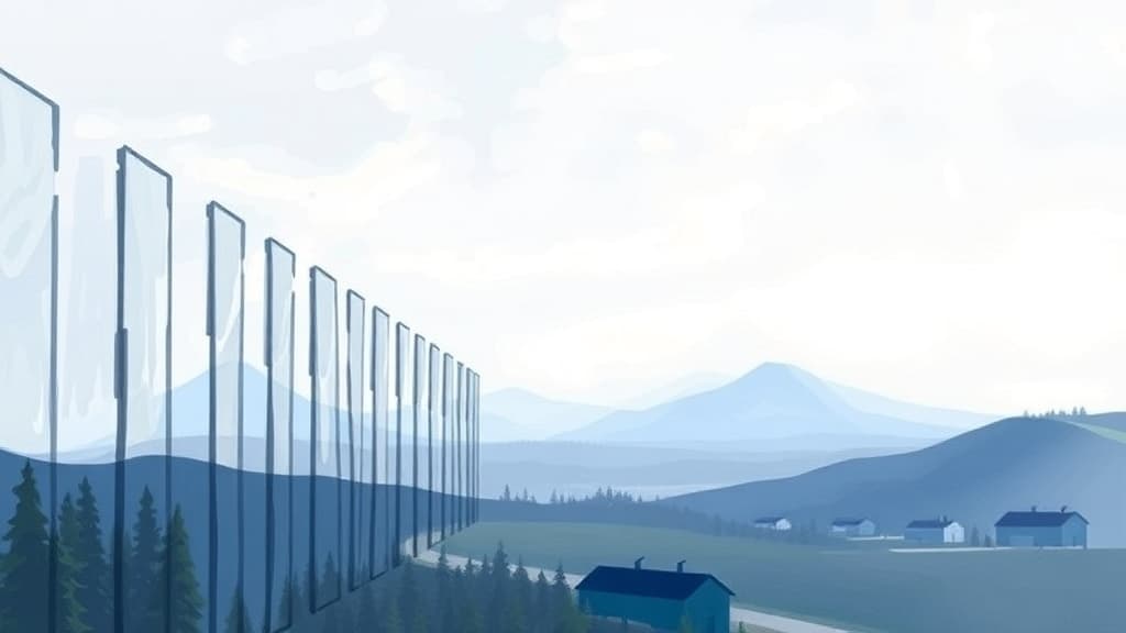 Michael Alifen Expands Data Center Capacity with New AREA31 Facility