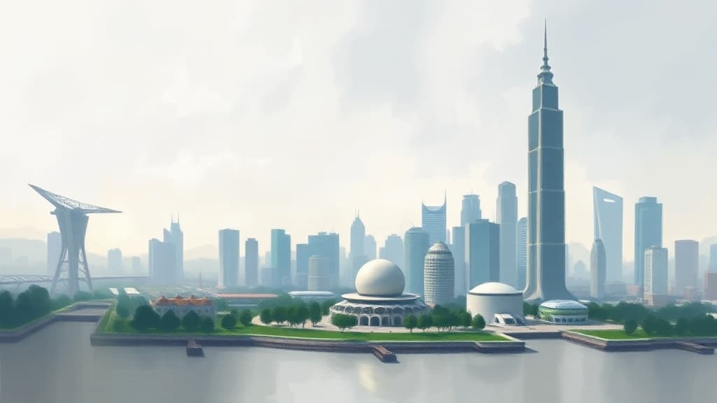 TM R&D Wins Two Awards at Malaysia Technology Excellence Awards 2026