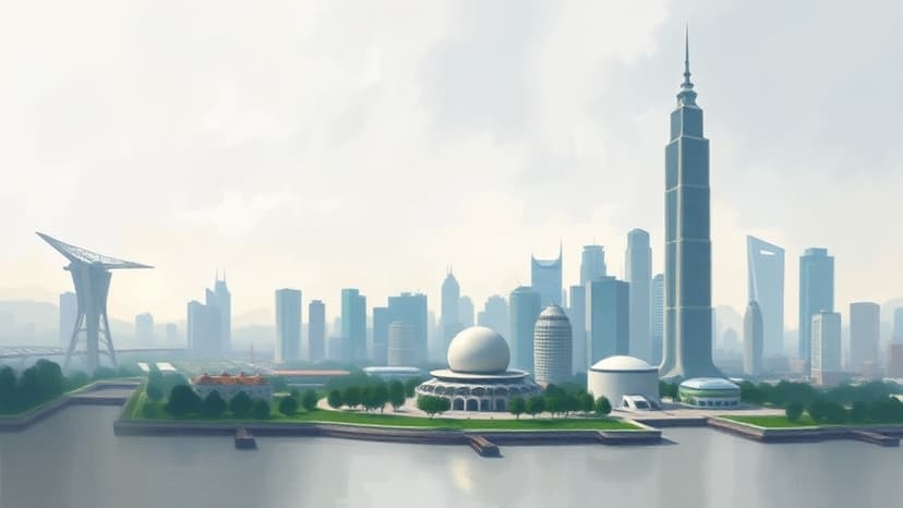 TM R&D Wins Two Awards at Malaysia Technology Excellence Awards 2026